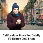 Screenshot 2026-01-25 at 07-07-54 Facebook.png