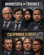 1769355461680.png 1769355461680.png