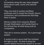 Screenshot 2026-01-25 at 09-28-39 Facebook.png