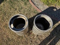 IMG_1814.jpg IMG_1814.jpg