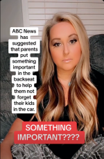 Screenshot 2026-01-25 at 10-46-30 Facebook.png