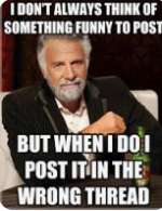 1769372896605.png 1769372896605.png