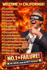 618494186_922580166865943_6117937243203944723_n.jpg 618494186_922580166865943_6117937243203944723_n.jpg