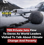 Screenshot 2026-01-26 at 07-13-32 Facebook.png