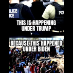 1769520156585.png 1769520156585.png