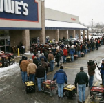 1769520594051.png 1769520594051.png