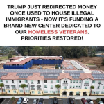 1769520749920.png 1769520749920.png