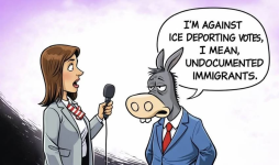 1769520776739.png 1769520776739.png