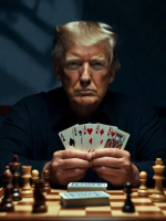 1769520928910.png 1769520928910.png