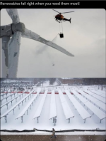 1769520956078.png 1769520956078.png