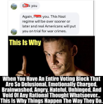 1769520988012.png 1769520988012.png