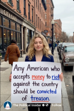 Screenshot 2026-01-27 at 09-18-48 Facebook.png