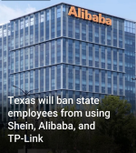 Screenshot 2026-01-27 at 10-41-20 Facebook.png