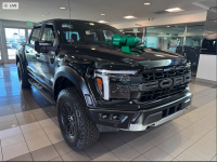 Screenshot 2026-01-27 at 12.03.05 PM.png