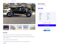 1769556210829.png 1769556210829.png