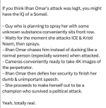 Screenshot 2026-01-28 at 06-31-26 Facebook.png