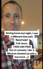 Screenshot 2026-01-28 at 06-49-54 Facebook.png