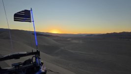 20260116_164832 (1).jpg