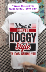 Screenshot 2026-01-28 at 18-28-07 Facebook.png