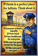 Screenshot 2026-01-28 at 18-51-03 Facebook.png