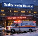 Screenshot 2026-01-29 at 03-38-28 Facebook.png