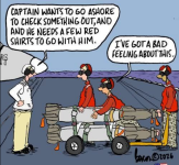 Screenshot 2026-01-29 at 07-29-48 Facebook.png