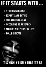 Screenshot 2026-01-29 at 11-00-32 Facebook.png