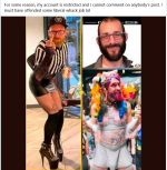 Screenshot 2026-01-29 at 11-02-47 Facebook.png