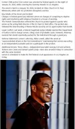 Screenshot 2026-01-30 at 10-48-14 Facebook.png