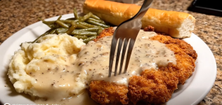 Screenshot 2026-01-30 at 12-21-06 Facebook.png