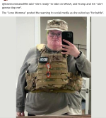 Screenshot 2026-01-30 at 13-48-36 Facebook.png