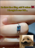 Screenshot 2026-01-30 at 15-39-54 Facebook.png