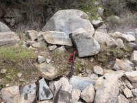 1769886295282.jpeg 1769886295282.jpeg