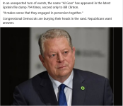 Screenshot 2026-01-31 at 18-19-17 Facebook.png