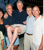 Screenshot 2026-02-01 at 05-17-07 Facebook.png