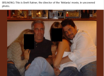 Screenshot 2026-02-01 at 06-27-37 Facebook.png