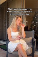 Screenshot 2026-02-01 at 06-49-41 Facebook.png