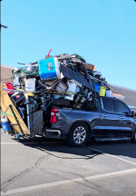 Screenshot 2026-02-01 at 11-09-48 Facebook.png