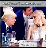 Screenshot 2026-01-21 at 11-04-48 Facebook.png