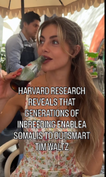 Screenshot 2026-02-01 at 15-37-26 Facebook.png