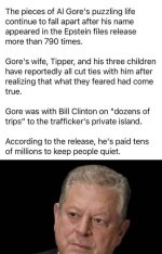 625323063_122283998126211332_7095937693227403852_n.jpg 625323063_122283998126211332_7095937693227403852_n.jpg