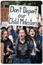 Screenshot 2026-02-02 at 19-57-00 Facebook.png Screenshot 2026-02-02 at 19-57-00 Facebook.png