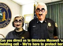 624425516_122293854320022525_4460150882354350487_n.jpg 624425516_122293854320022525_4460150882354350487_n.jpg