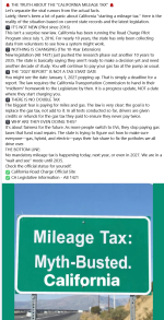 Screenshot 2026-02-03 at 13-57-22 Facebook.png