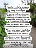 Screenshot 2026-02-03 at 18-23-50 Facebook.png