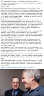 Screenshot 2026-02-04 at 05-00-54 Facebook.png