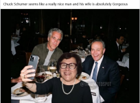 Screenshot 2026-02-04 at 06-38-58 Facebook.png