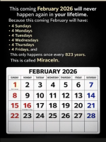 Screenshot 2026-02-04 at 12-54-05 Facebook.png