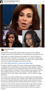 Screenshot 2026-02-04 at 17-39-33 Facebook.png