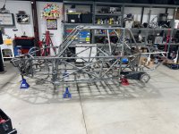 chassis.jpg